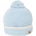 Bonnet Craghoppers S-M CG2155