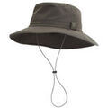 Chapeaux sur Grenoble : Chapeau Craghoppers S-M CG2263