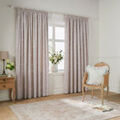 Rideaux, stores Wylder 183 cm x 229 cm RV3597 Multicolore Unique. . Maison & D&eacute;co > Rideaux, stores.