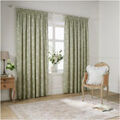 Rideaux, stores Wylder 183 cm x 229 cm RV3597 Vert Unique. . Maison & D&eacute;co > Rideaux, stores. Grenoble