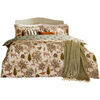 Parures de lit Wylder Lit double / Queen RV3600