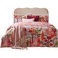 Linge de maison sur Grenoble : Parures de lit Furn Petit double RV3609