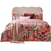 Parures de lit Furn Lit double / Queen RV3609