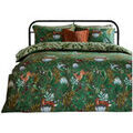 Linge de maison sur Grenoble : Parures de lit Furn Lit double / Queen RV3620