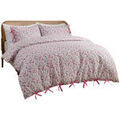 Linge de maison sur Grenoble : Parures de lit Wylder Lit double / Queen RV3621