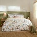 Linge de maison sur Grenoble : Parures de lit Wylder Petit double RV3628