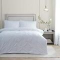 Linge de maison sur Grenoble : Parures de lit Paoletti Lit double / Queen RV3631