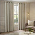 Rideaux, stores Paoletti 168 cm x 229 cm RV3662 Blanc Unique. . Maison & D&eacute;co > Rideaux, stores. Grenoble