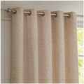 Rideaux, stores Paoletti 168 cm x 229 cm RV3668 Rouge Unique. . Maison & D&eacute;co > Rideaux, stores.