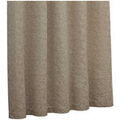Rideaux, stores Paoletti 229 cm x 137 cm RV3668 Blanc Unique. . Maison & D&eacute;co > Rideaux, stores.