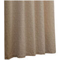 Linge de maison sur Grenoble : Rideaux, stores Paoletti 229 cm x 137 cm RV3668 Rouge Unique. . Maison & D&eacute;co > Rideaux, stores.