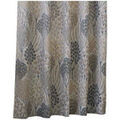 Linge de maison sur Grenoble : Rideaux, stores Wylder 117 cm x 183 cm RV3669 Bleu Unique. . Maison & D&eacute;co > Rideaux, stores.