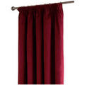 Linge de maison sur Grenoble : Rideaux, stores Furn 229 cm x 137 cm RV3670 Multicolore Unique. . Maison & D&eacute;co > Rideaux, stores.