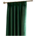 Linge de maison sur Grenoble : Rideaux, stores Furn 229 cm x 183 cm RV3672 Multicolore Unique. . Maison & D&eacute;co > Rideaux, stores.