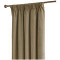 Linge de maison sur Grenoble : Rideaux, stores Furn 117 cm x 183 cm RV3672 Multicolore Unique. . Maison & D&eacute;co > Rideaux, stores.