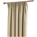 Linge de maison sur Grenoble : Rideaux, stores Furn 117 cm x 183 cm RV3672 Multicolore Unique. . Maison & D&eacute;co > Rideaux, stores.