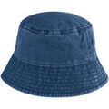 Chapeaux sur Grenoble : Chapeau Beechfield L-XL BC7003