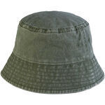 Chapeau Beechfield L-XL BC7003