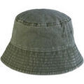 Chapeau Beechfield L-XL BC7003