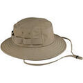 Chapeaux sur Grenoble : Chapeau Beechfield L-XL BC7030