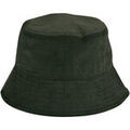 Chapeaux sur Grenoble : Chapeau Beechfield L-XL BC7033