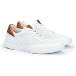 Baskets basses Lloyd -