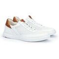 Baskets basses Lloyd -