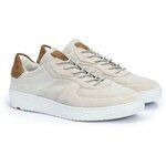 Baskets basses Lloyd -