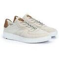 Baskets basses Lloyd -