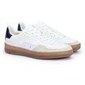 Baskets basses Lloyd -