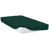 Draps housse Belledorm Petit double BM171