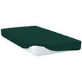 Linge de maison sur Grenoble : Draps housse Belledorm Petit double BM171