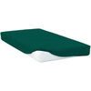 Draps housse Belledorm Petit double BM171