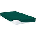 Draps housse Belledorm Petit double BM171 Grenoble