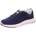 Baskets homme sur Grenoble : Baskets basses Marc O'Polo -