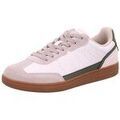 Baskets homme sur Grenoble : Baskets basses Marc O'Polo -