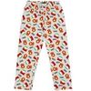 Jogging South Park S NS7207