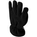 Gants Beechfield L/XL RW235