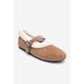 Chaussures escarpins Forever & Always Shoes - Grenoble