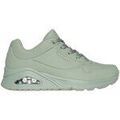 Baskets basses Skechers - Grenoble