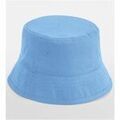 Chapeau Beechfield L-XL BC5057 Grenoble