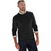 Pull Woolovers WL105