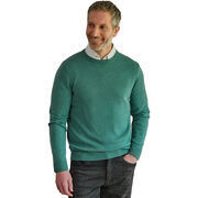 Pull Woolovers WL105