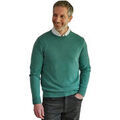 Pulls/Sweat sur Grenoble : Pull Woolovers WL105