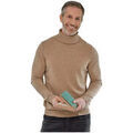 Pull Woolovers WL106