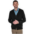 Gilets sur Grenoble : Gilet Woolovers WL107