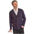 Gilets sur Grenoble : Gilet Woolovers WL107