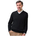 Pull Woolovers WL108