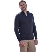 Pull Woolovers WL160