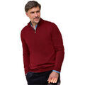 Pull Woolovers WL160